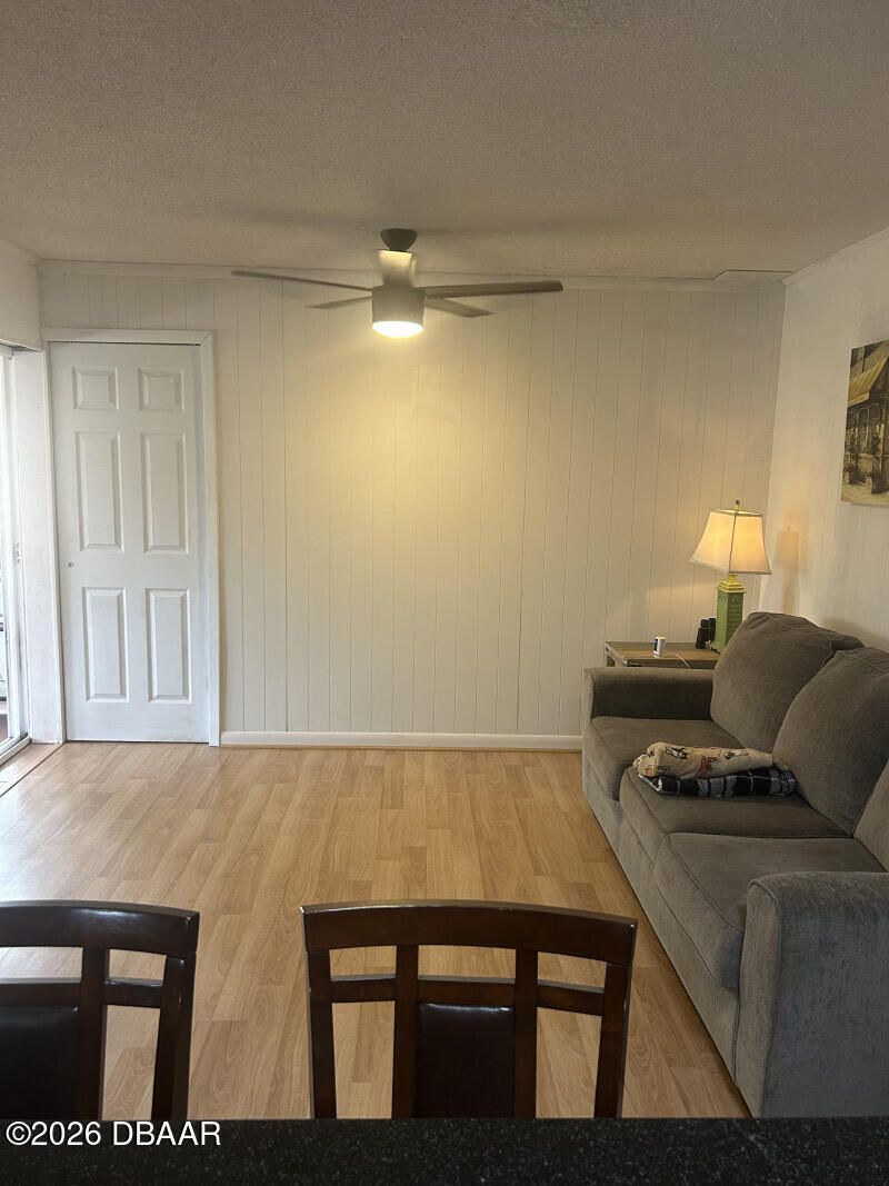 162 Brandy Hills Drive, Port Orange, FL 32129 Photo