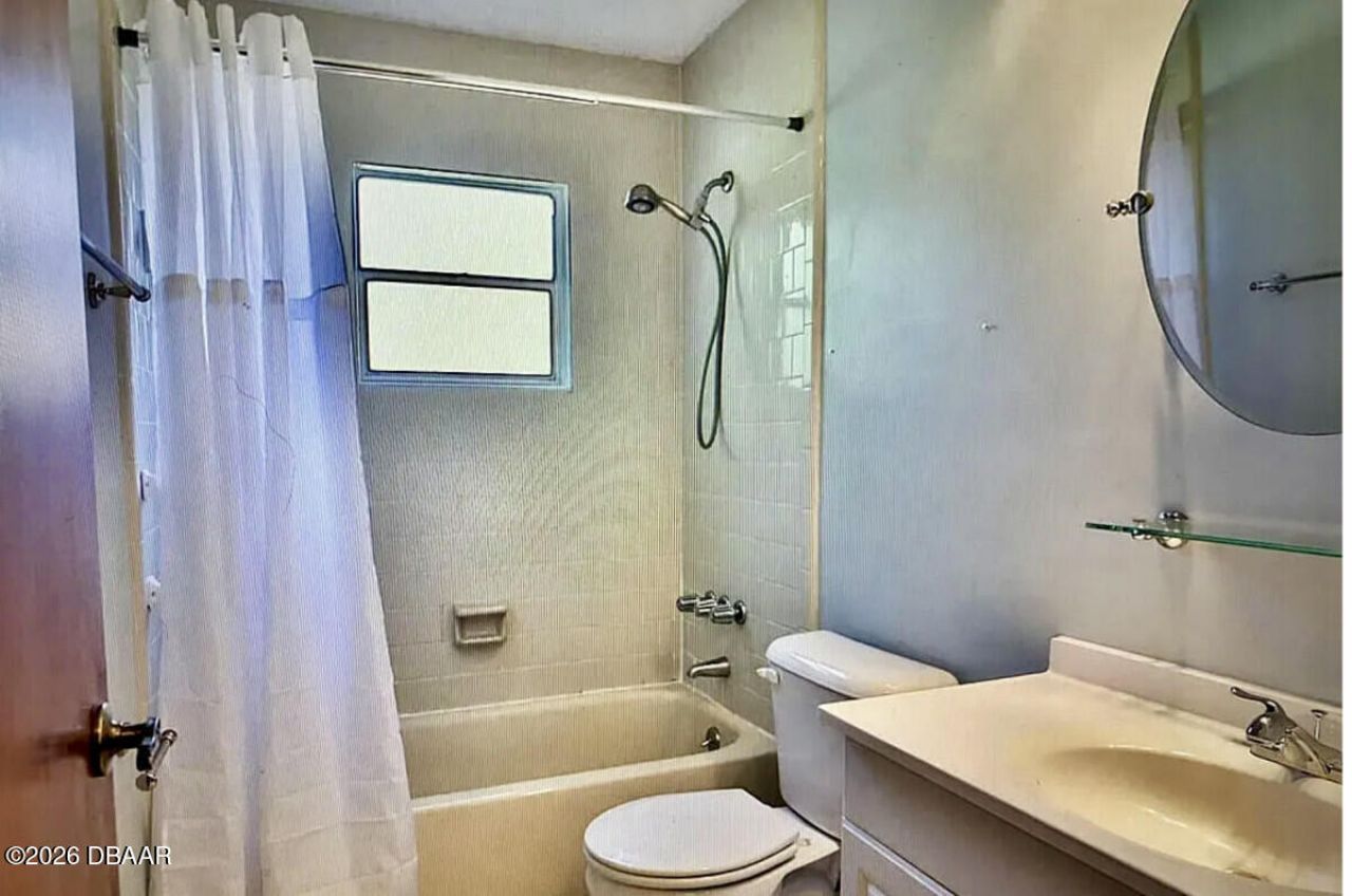 162 Brandy Hills Drive, Port Orange, FL 32129 Photo