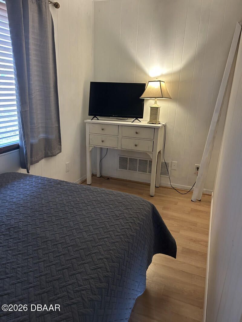 162 Brandy Hills Drive, Port Orange, FL 32129 Photo