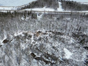 2687 270Th Street, Mahnomen, MN 56557