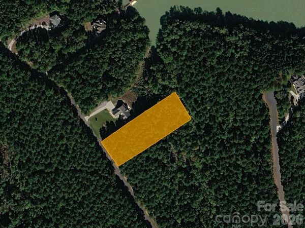 1318 Sunset Point Drive , Connelly Springs, NC 28612