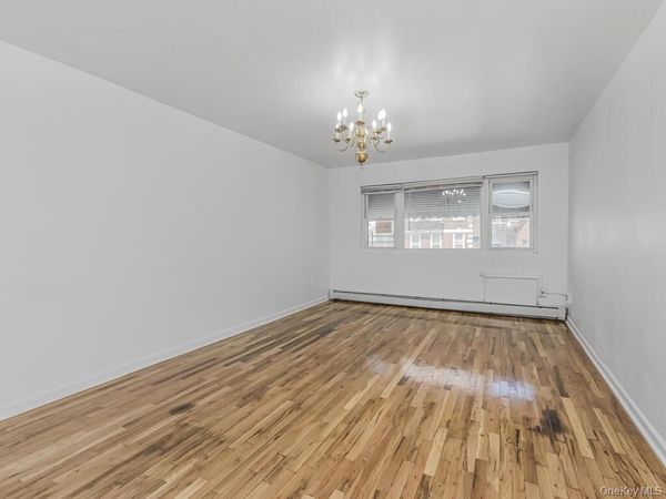 724 A E 223rd Street, Bronx, NY 10466