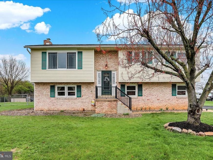 21 Hope Terrace , Carlisle, PA 17013 Main Photo