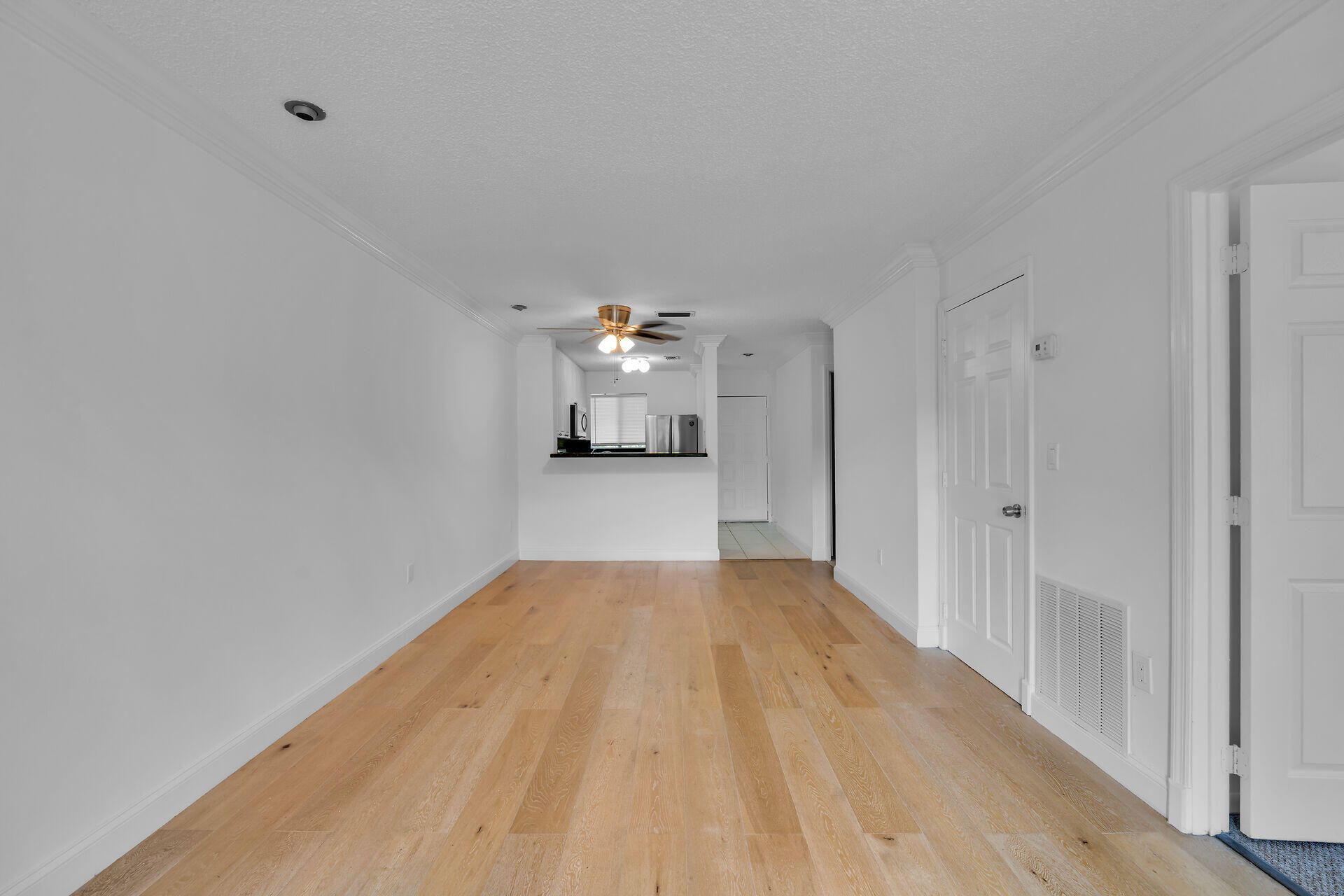 98402 Windward Avenue, Unit 98402, Key Largo, FL 33037 Photo