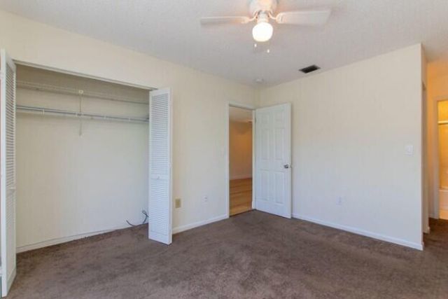 98402 Windward Avenue, Unit 98402, Key Largo, FL 33037 Photo