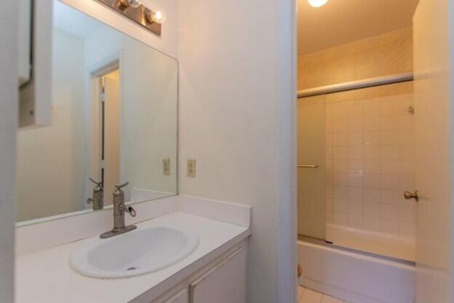 98402 Windward Avenue, Unit 98402, Key Largo, FL 33037 Photo