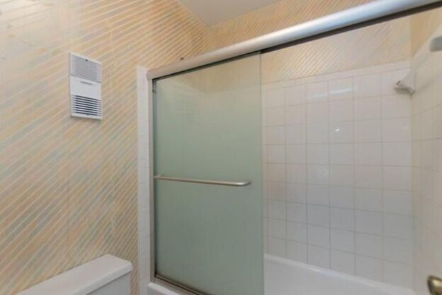 98402 Windward Avenue, Unit 98402, Key Largo, FL 33037 Photo