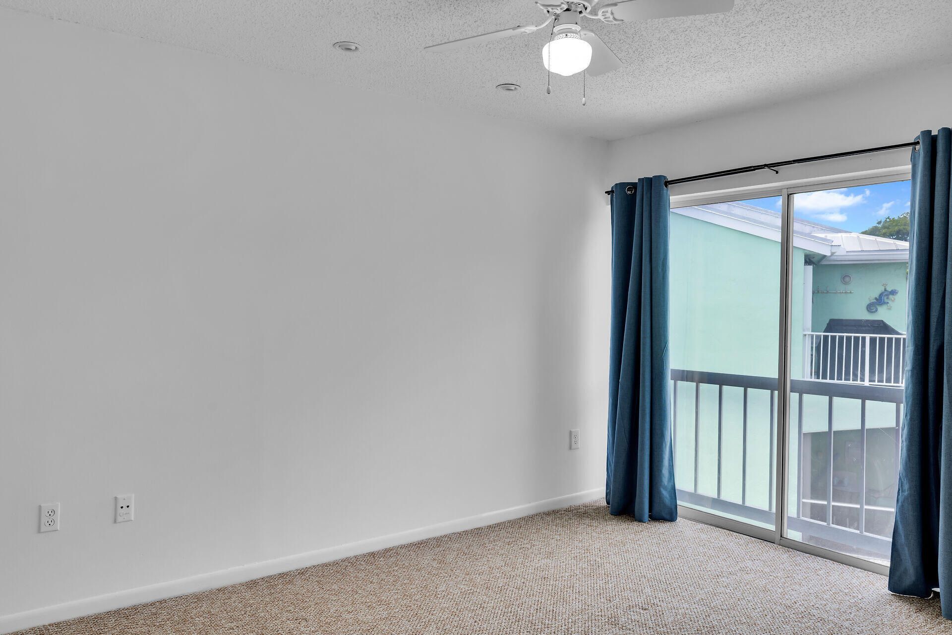 98402 Windward Avenue, Unit 98402, Key Largo, FL 33037 Photo