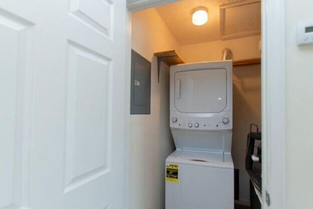 98402 Windward Avenue, Unit 98402, Key Largo, FL 33037 Photo