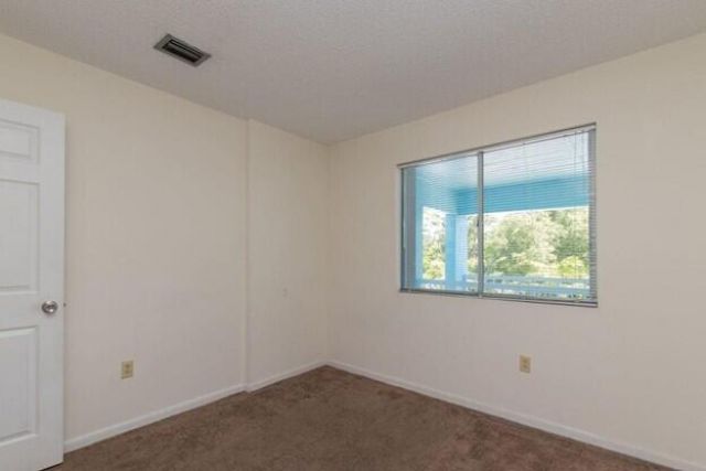 98402 Windward Avenue, Unit 98402, Key Largo, FL 33037 Photo
