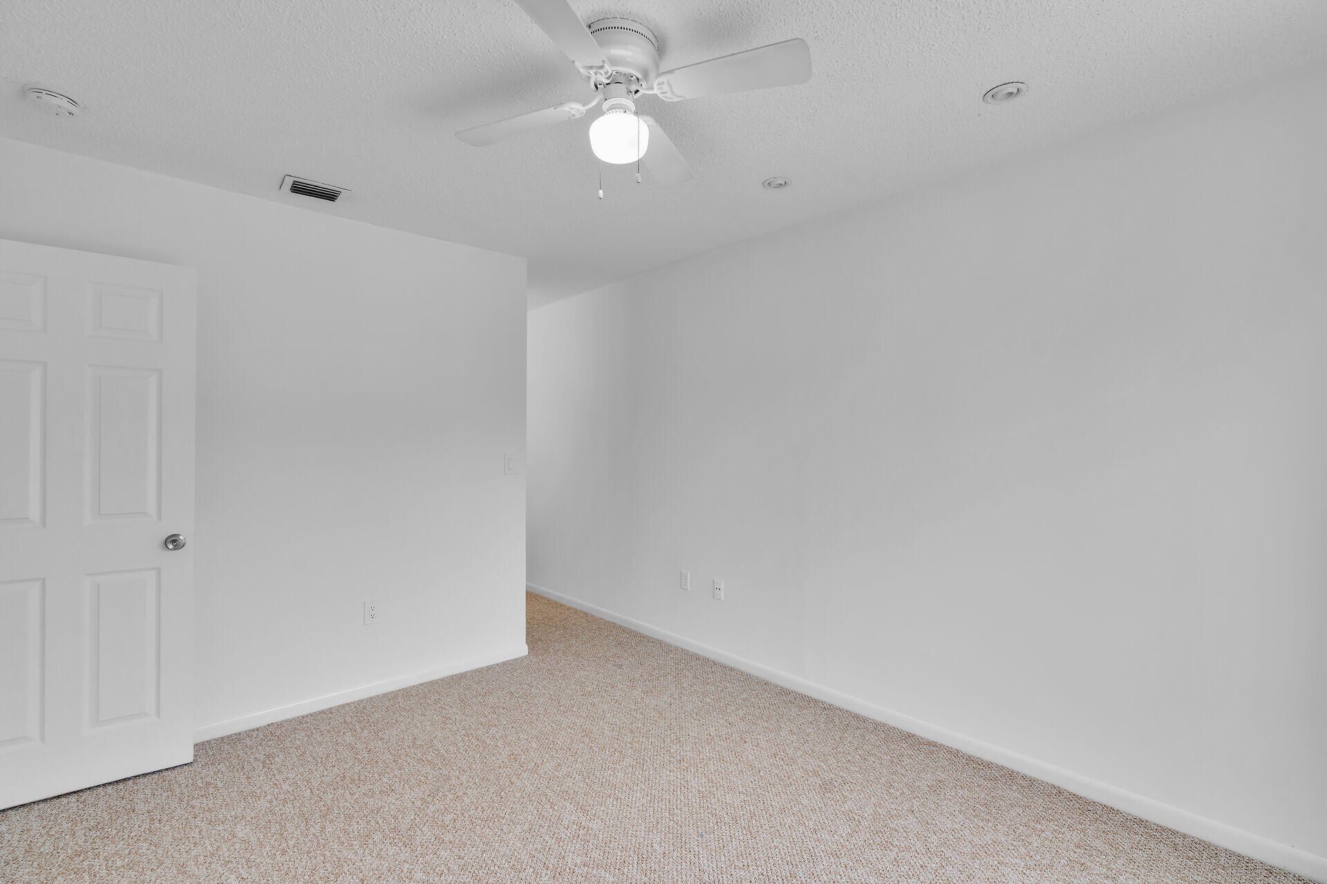 98402 Windward Avenue, Unit 98402, Key Largo, FL 33037 Photo