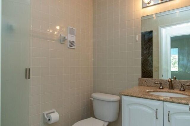 98402 Windward Avenue, Unit 98402, Key Largo, FL 33037 Photo