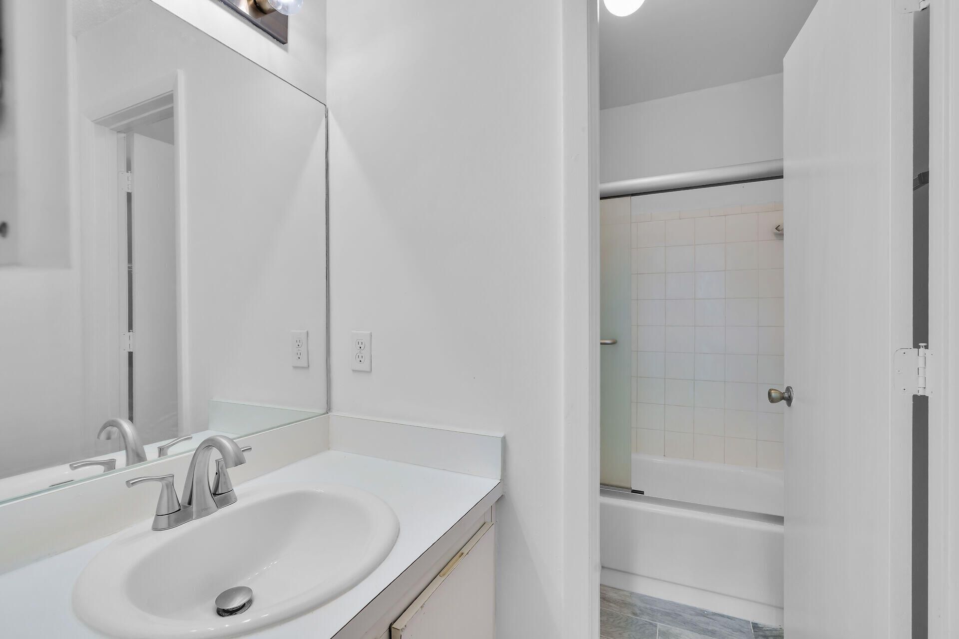 98402 Windward Avenue, Unit 98402, Key Largo, FL 33037 Photo