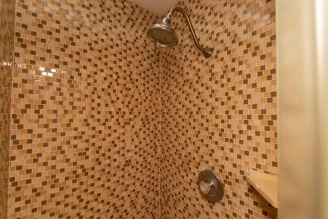 98402 Windward Avenue, Unit 98402, Key Largo, FL 33037 Photo