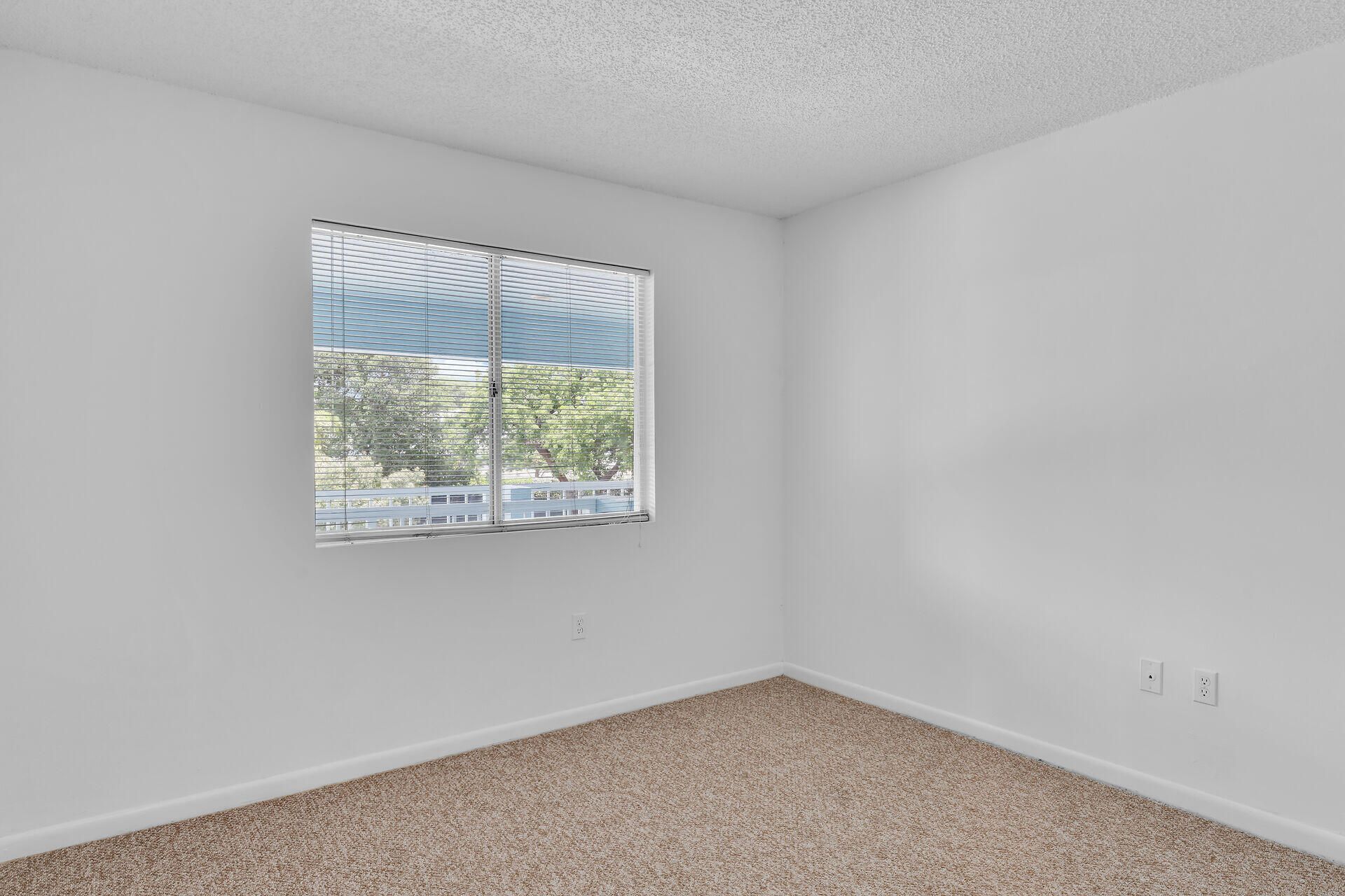 98402 Windward Avenue, Unit 98402, Key Largo, FL 33037 Photo