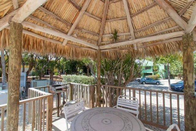 98402 Windward Avenue, Unit 98402, Key Largo, FL 33037 Photo