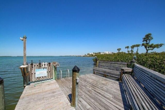 98402 Windward Avenue, Unit 98402, Key Largo, FL 33037 Photo