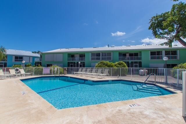 98402 Windward Avenue, Unit 98402, Key Largo, FL 33037 Photo