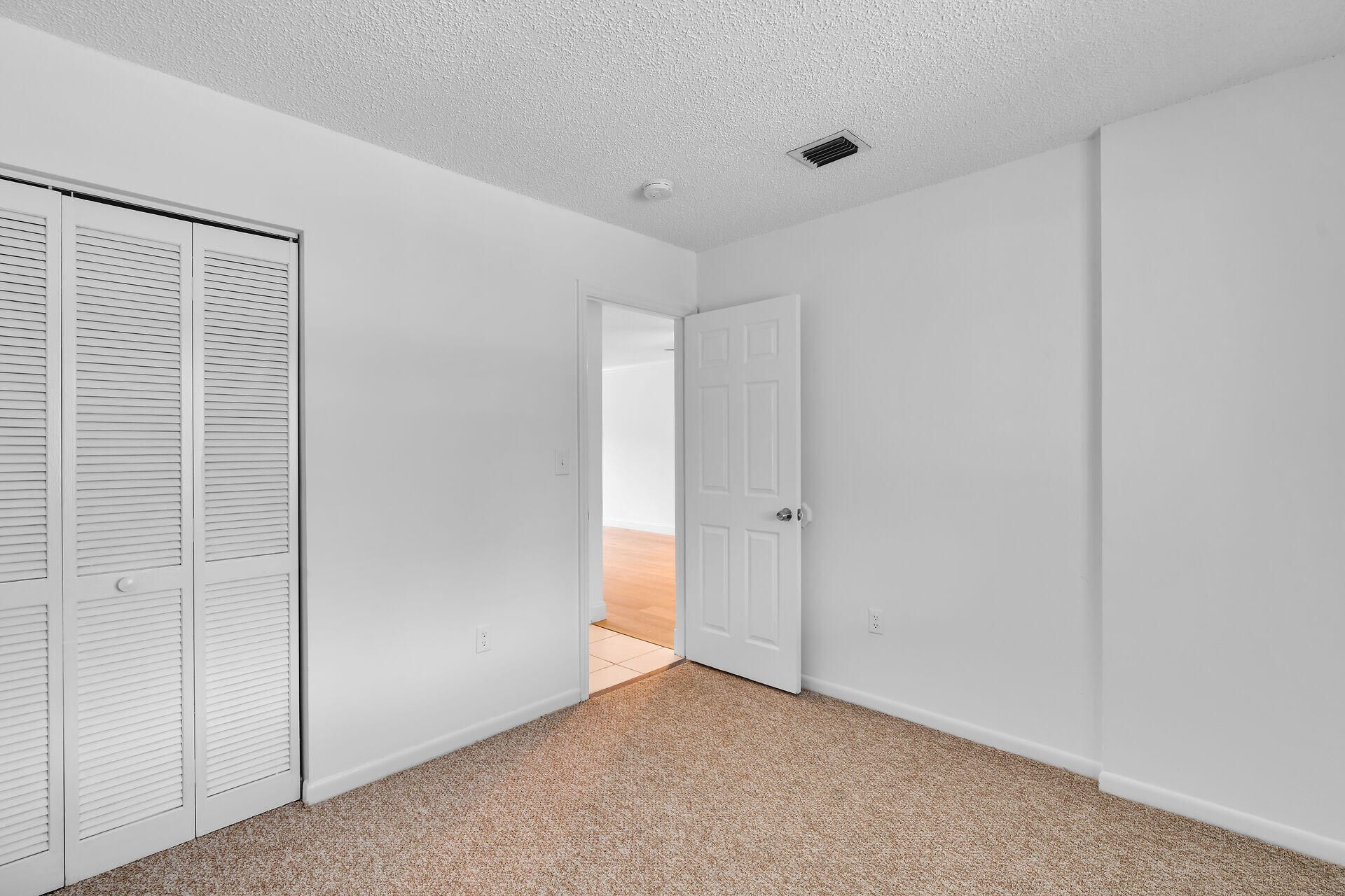 98402 Windward Avenue, Unit 98402, Key Largo, FL 33037 Photo