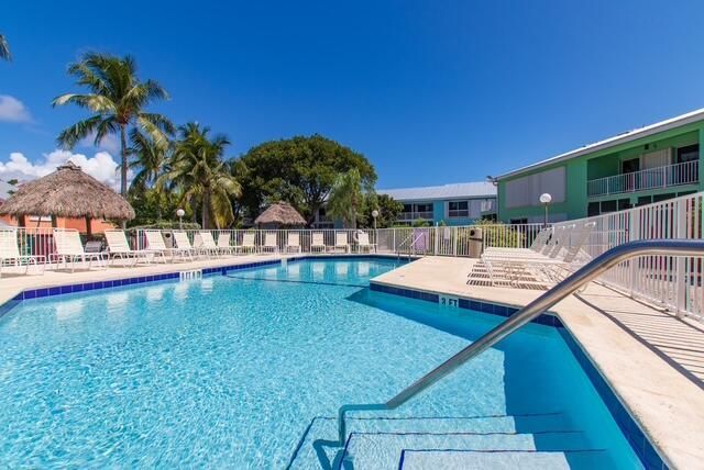 98402 Windward Avenue, Unit 98402, Key Largo, FL 33037 Photo