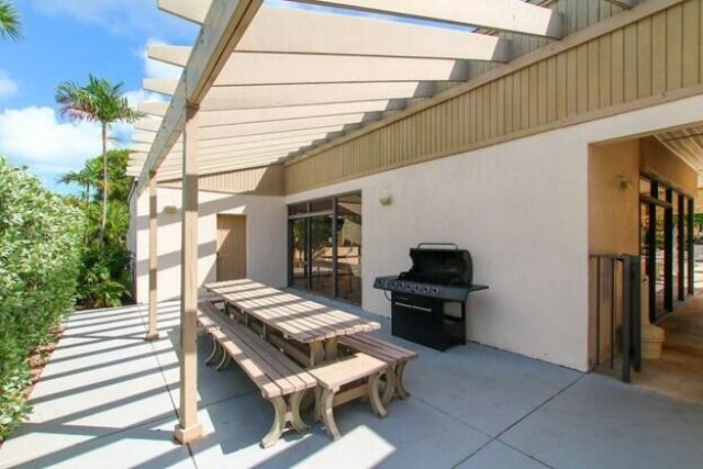 98402 Windward Avenue, Unit 98402, Key Largo, FL 33037 Photo