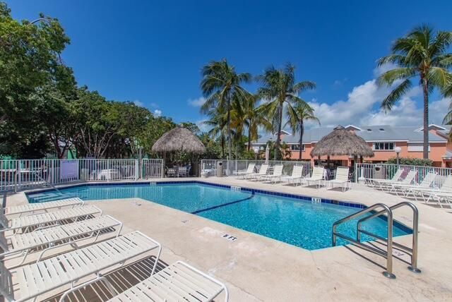 98402 Windward Avenue, Unit 98402, Key Largo, FL 33037 Photo