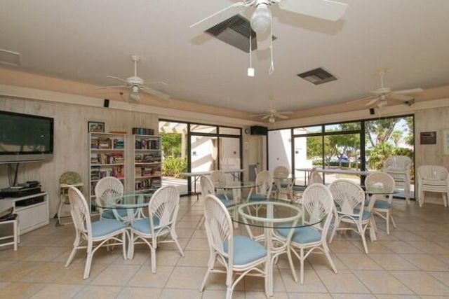98402 Windward Avenue, Unit 98402, Key Largo, FL 33037 Photo