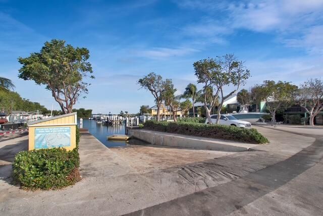 98402 Windward Avenue, Unit 98402, Key Largo, FL 33037 Photo