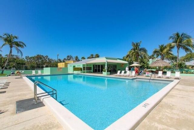 98402 Windward Avenue, Unit 98402, Key Largo, FL 33037 Photo