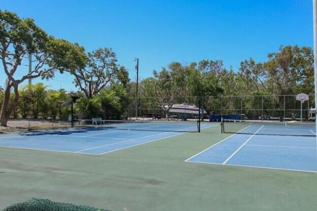 98402 Windward Avenue, Unit 98402, Key Largo, FL 33037 Photo