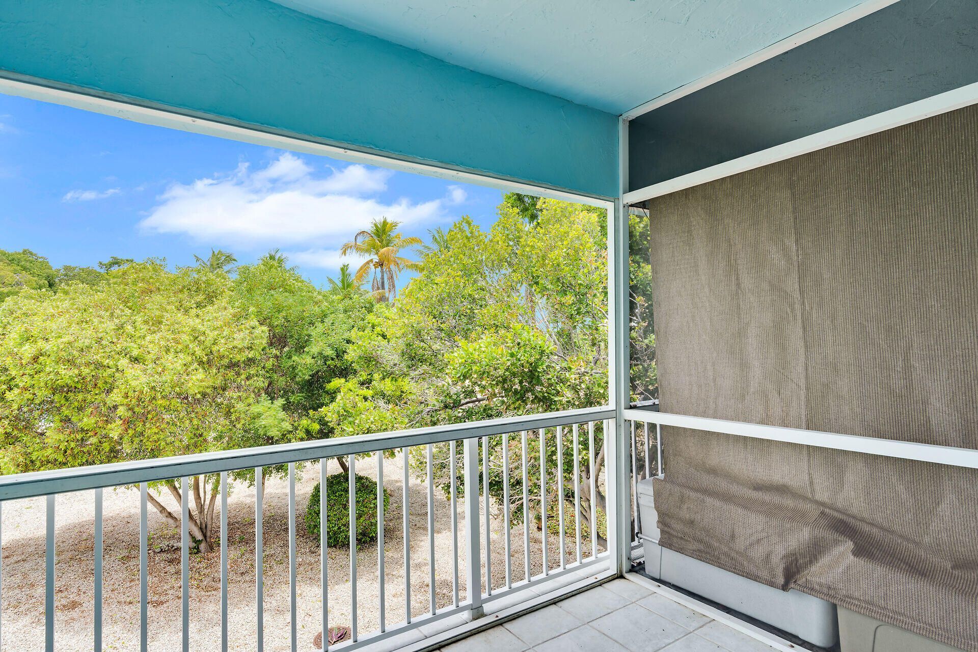 98402 Windward Avenue, Unit 98402, Key Largo, FL 33037 Photo