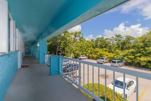 98402 Windward Avenue, Unit 98402, Key Largo, FL 33037 Photo