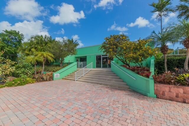 98402 Windward Avenue, Unit 98402, Key Largo, FL 33037 Photo