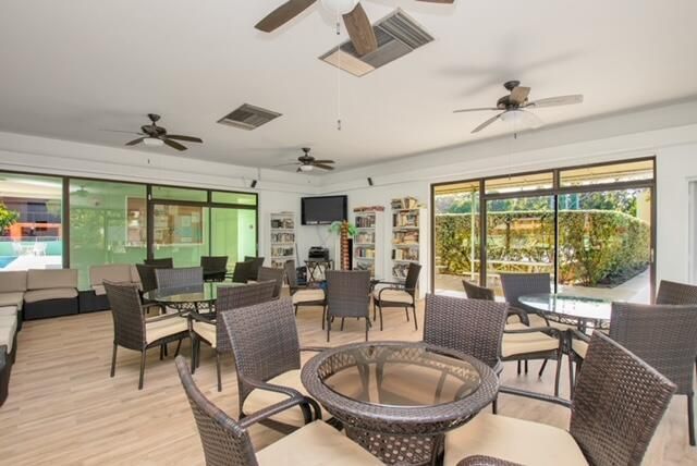 98402 Windward Avenue, Unit 98402, Key Largo, FL 33037 Photo