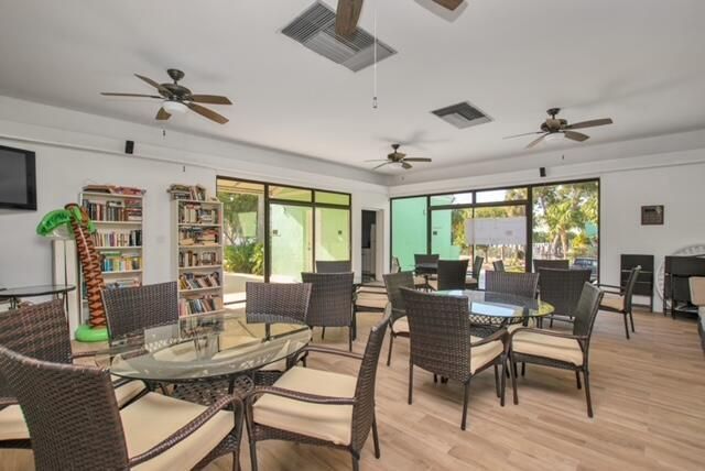 98402 Windward Avenue, Unit 98402, Key Largo, FL 33037 Photo