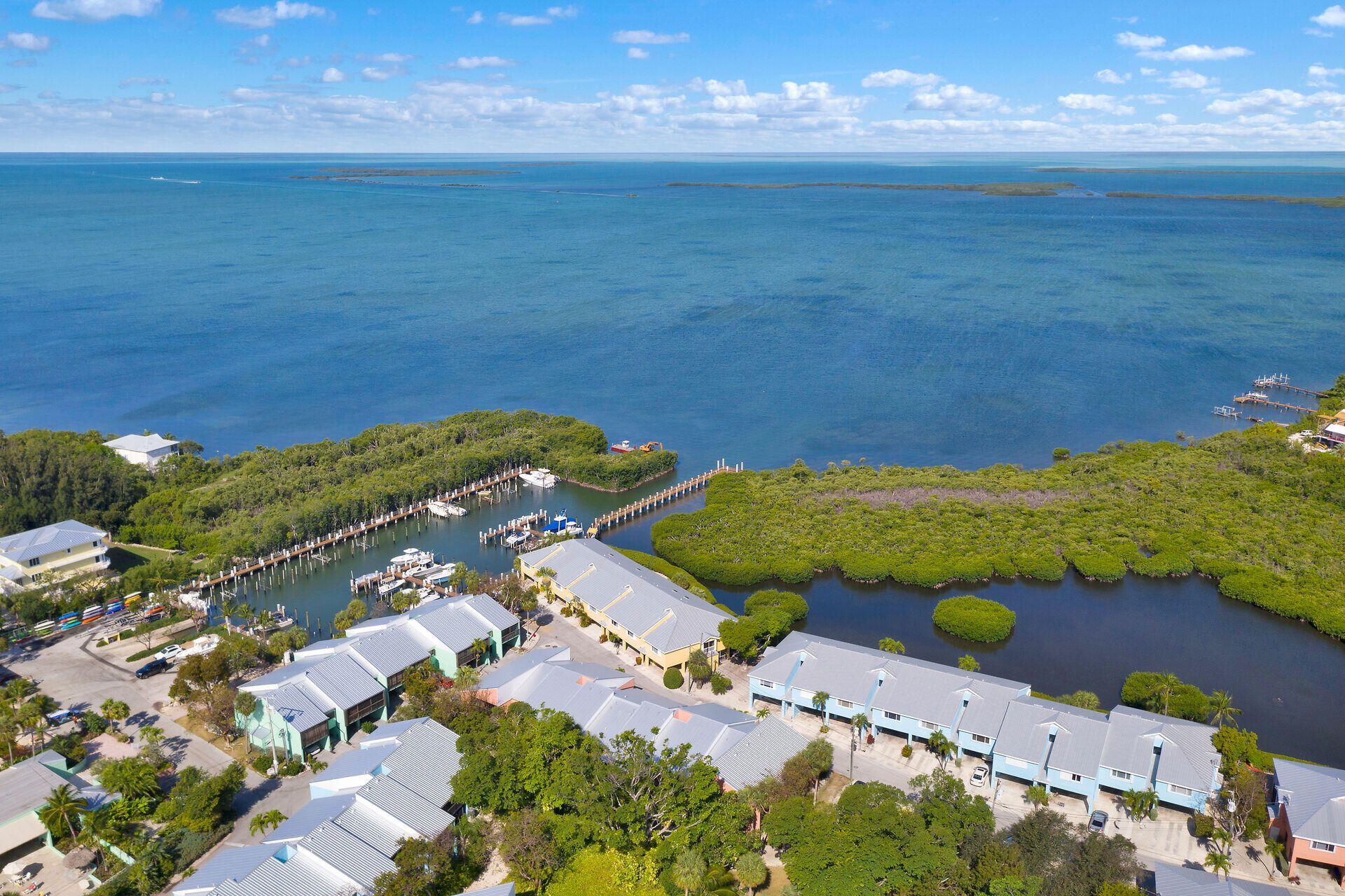 98402 Windward Avenue, Unit 98402, Key Largo, FL 33037 Photo