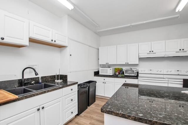 98402 Windward Avenue, Unit 98402, Key Largo, FL 33037 Photo