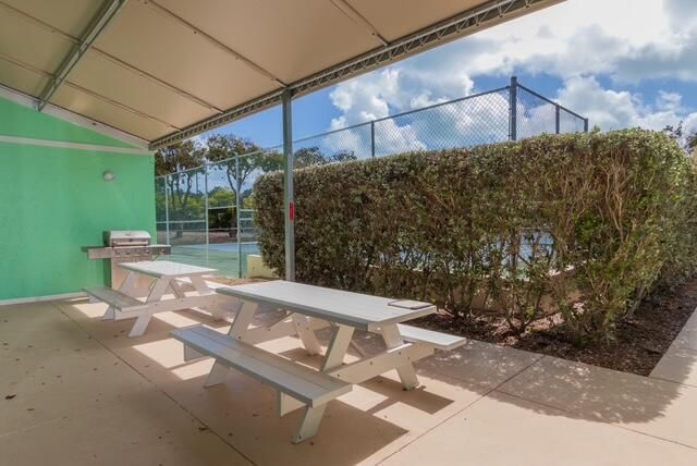 98402 Windward Avenue, Unit 98402, Key Largo, FL 33037 Photo