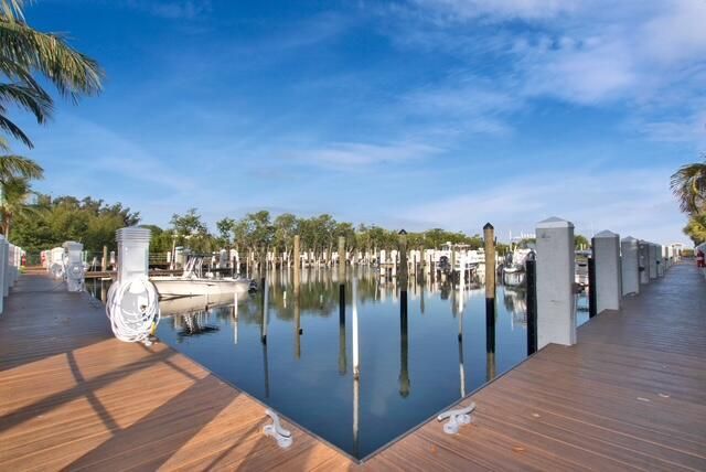 98402 Windward Avenue, Unit 98402, Key Largo, FL 33037 Photo