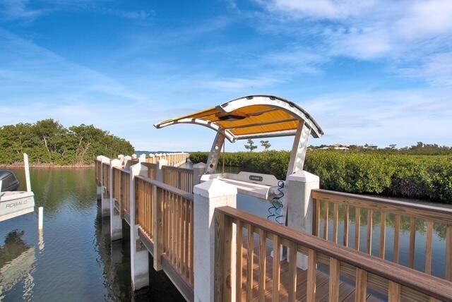 98402 Windward Avenue, Unit 98402, Key Largo, FL 33037 Photo