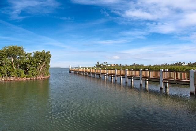 98402 Windward Avenue, Unit 98402, Key Largo, FL 33037 Photo