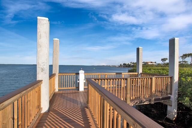 98402 Windward Avenue, Unit 98402, Key Largo, FL 33037 Photo