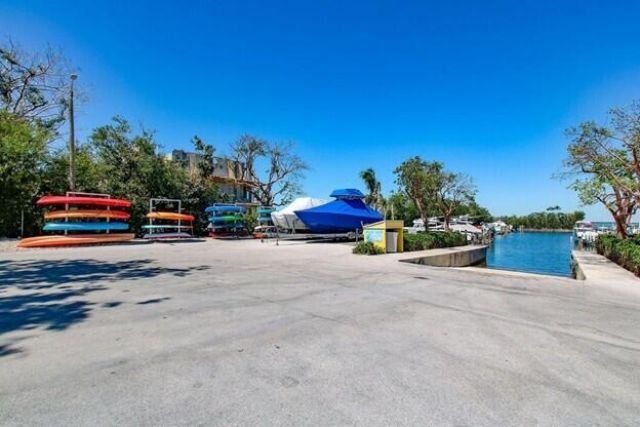 98402 Windward Avenue, Unit 98402, Key Largo, FL 33037 Photo