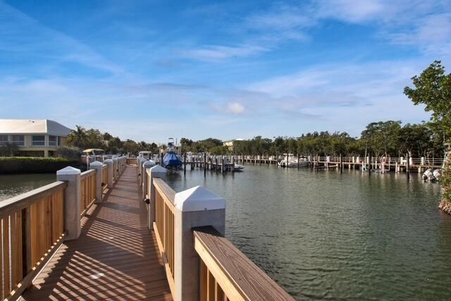 98402 Windward Avenue, Unit 98402, Key Largo, FL 33037 Photo