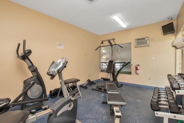 98402 Windward Avenue, Unit 98402, Key Largo, FL 33037 Photo