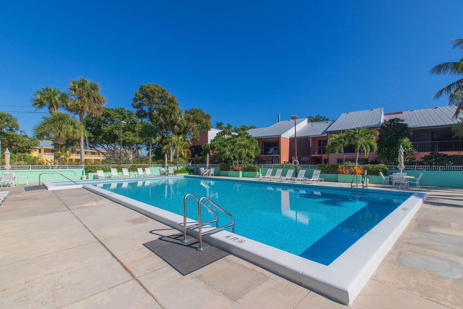 98402 Windward Avenue, Unit 98402, Key Largo, FL 33037 Photo