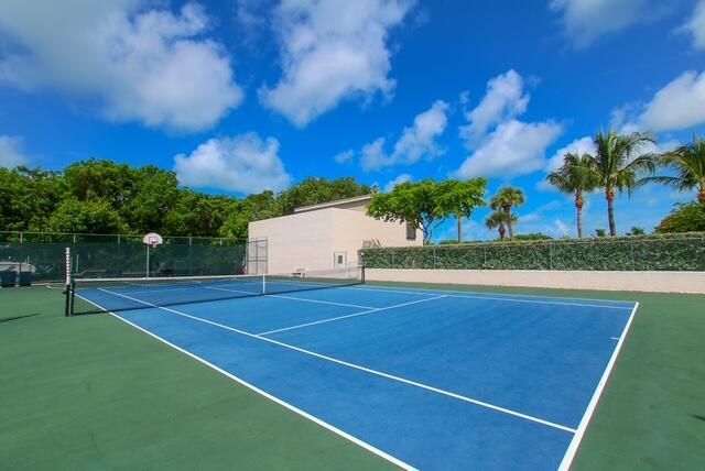 98402 Windward Avenue, Unit 98402, Key Largo, FL 33037 Photo
