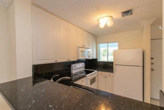 98402 Windward Avenue, Unit 98402, Key Largo, FL 33037 Photo
