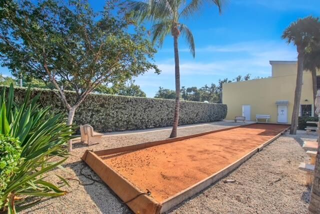 98402 Windward Avenue, Unit 98402, Key Largo, FL 33037 Photo