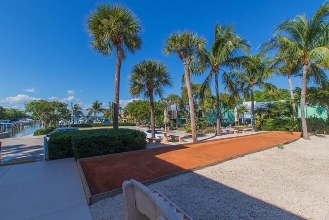 98402 Windward Avenue, Unit 98402, Key Largo, FL 33037 Photo